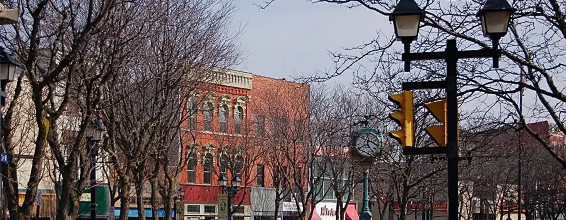 Chatham