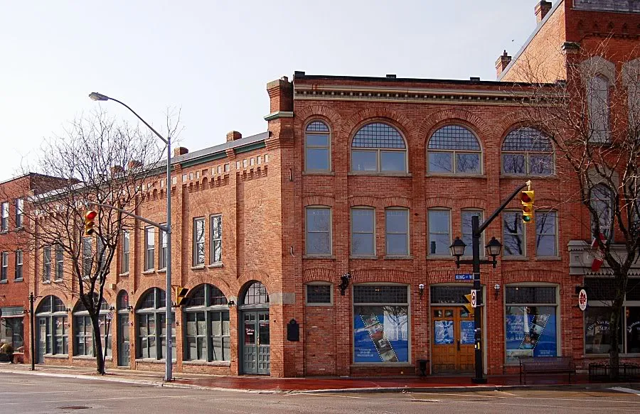 Chatham