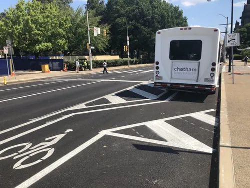 ambulance